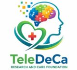 TeleDeCa Research and Care Foundation
